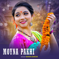 Moyna Pakhi