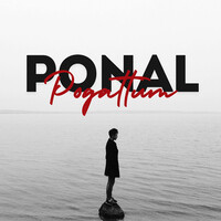 Ponal Pogattum