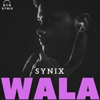 Wala