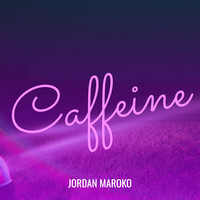 Caffeine