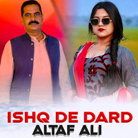 ishq de dard