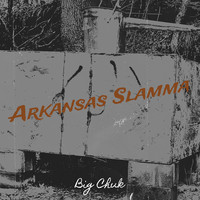 Arkansas Slamma