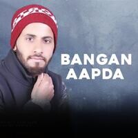 Bangan Aapda