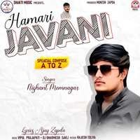 Hamari Javani