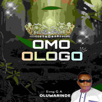 Omo Ologo