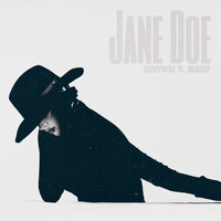 Jane Doe Song Download: Play & Listen Jane Doe Tagalog MP3 Song by ...