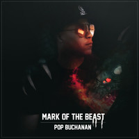 Mark of the Beast (feat. Nudgi-Nudge)