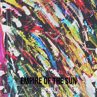 Empire of the Sun