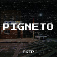 PIGNETO