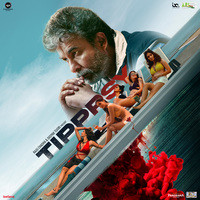 Tipppsy (Original Motion Picture Soundtrack)