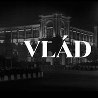 Vlád