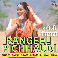 Rangeeli Pichhaudi