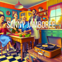 Sunny Jamboree