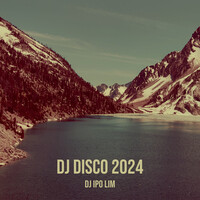 DJ Disco 2024