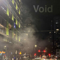 Void