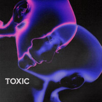 TOXIC