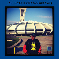 Jah Cutta & Piratas Urbanos