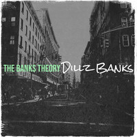 The Banks Theory