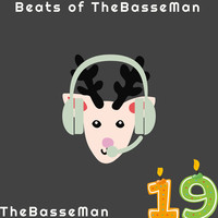 The Beats of TheBasseMan