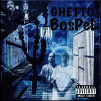 Ghetto BosPeL