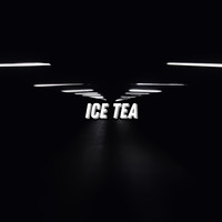 Ice Tea