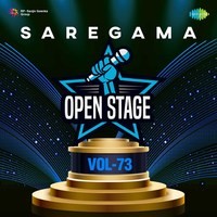 Saregama Open Stage Vol-73