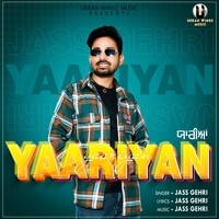 Yaariyan