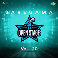 Saregama Open Stage Vol-20