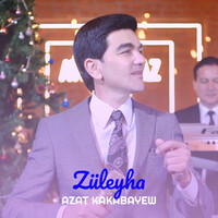 Züleyha