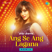 holi song ang se ang lagana full song download mp3