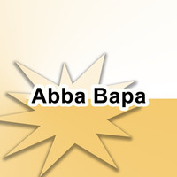 Abba Bapa Song Download: Play & Listen Abba Bapa Indonesian MP3 Song by ...