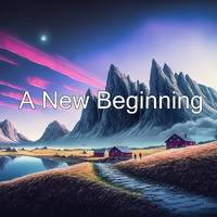 A New Beginning