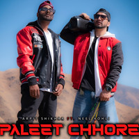 Paleet Chhore