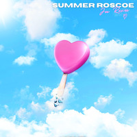 SUMMER ROSCOE