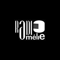 Radio Amélie