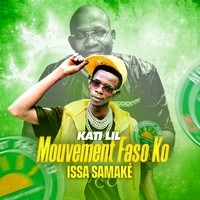 Mouvement Faso ko Issa Samake