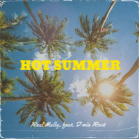 Hot Summer