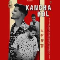 Kancha Kol