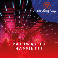 Pathway to Happiness