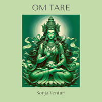 Om Tare