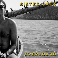 Overboard