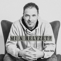 Mi a Helyzet?