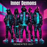 Inner Demons