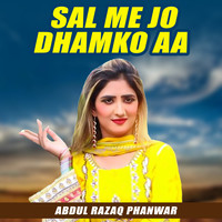 Sal Me Jo Dhamko Aa