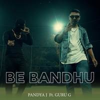 Be Bandhu