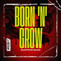 Born 'n' grow