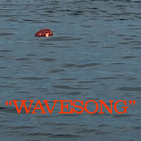 Wavesong