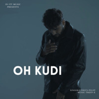 Oh Kudi