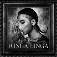 Ringa Linga