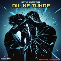 Dil Ke Tukde